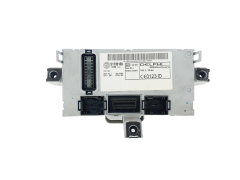Calculateur BSI Fiat 51735169 Delphi 36758