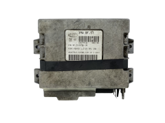 Calculateur Fiat 46467010 IAW8F.5T 61600.218.12 Magneti Marelli 52684