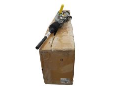 Transmission  Direction Original Peugeot 307 1617933680