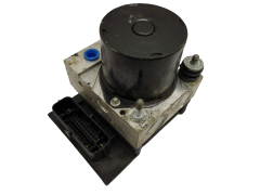 Pompe Abs VW Polo 6R0614517AE 6R0907379AJ Bosch