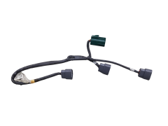 Faisceau De Câblage Pour Moteur 24079-8J105 Nissan Renault 3.5 V6