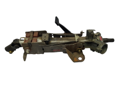 Collonne De Direction 4123K4 Peugeot 406 1810695100 12833