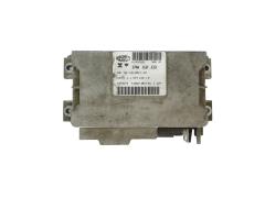 Calculateur IAW16F.EB 7795574 Fiat Magneti MarellI 34368