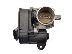 Boitier Papillon D’admission Citroen Peugeot 9673622380 1.2 VTI Boitier Papillon D’admission Citroen Peugeot 9673622380 1.2 VTI