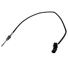 Capteur De Température De Gaz D`Echappement Master 3 Movano 2.3 dCi 226400396R Capteur De Température De Gaz D`Echappement Master 3 Movano 2.3 dCi 226400396R