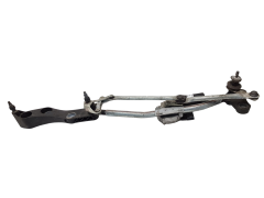 Tringlerie D'essuie Glace BMW 5 E60 7131164 6934279 404.822 1771