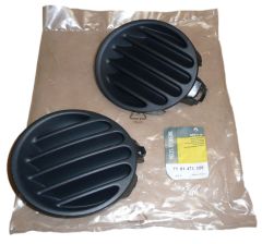 Prise de courant Nouvelle Original 7701471350 Renault Laguna I Prise de courant Nouvelle Original 7701471350 Renault Laguna I