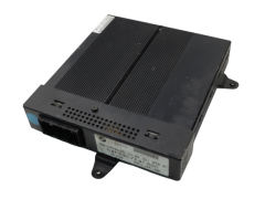 Amplificateur Audio BMW E46 6921050 harman kardon Amplificateur Audio BMW E46 6921050 harman kardon