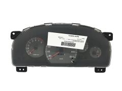Bloc Compteurs Vitesse Daewoo Nubira 96272108 57540