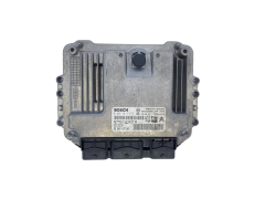 Calculateur PSA 0281013872 9664843780 9653958980 Bosch 60776 Calculateur PSA 0281013872 9664843780 9653958980 Bosch 60776