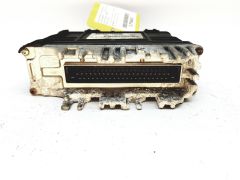 Calculateur 030906030E IAW1AV.V3 VW Magneti Marelli