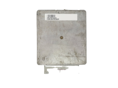 Calculateur 98AB-12A650-CXC E9AF 14A624 AA Ford 37832