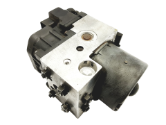 Pompe Abs Audi A4 VW Passat B5 8E0614111AB 0273004281 35883