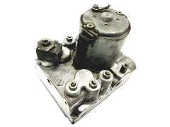 Pompe Abs Mercedes E W210 0024319712 0265217007 Bosch 34690