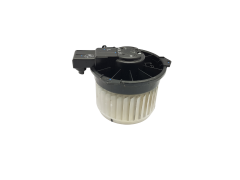 Moteur De CHauffage Mitsubishi Space Star  AE1421 3291