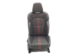 Siège ,fauteuil Droit Avant Renault Clio V 5 RS-Line 5