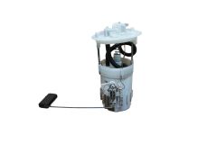 mk6048eby mk6048eby