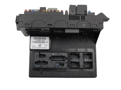ca28-pk14899eby ca28-pk14899eby
