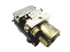 Pompe Abs Fiat Marea 00464415710 32-610689-08 47256 Pompe Abs Fiat Marea 00464415710 32-610689-08 47256