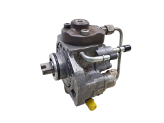 Pompe D’injection Denso 6C1Q-9B395-AE HU294000-0403 2.2 TDCI HDI Ford PSA