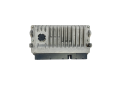 Calculateur 89661-0Z750 MB275500-3471 Toyota Denso 43652