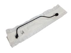 Tuyau Système De Refroidissement Nouvelle Original Citroen Peugeot 1323CP