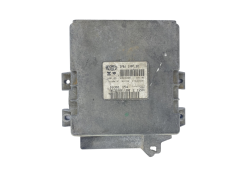 Calculateur 9635991180 IAW1AP.81 16301.354 PSA Magneti Marelli 55519