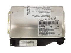 Calculateur VW 8D0927156BK 0260002449 Bosch Calculateur VW 8D0927156BK 0260002449 Bosch