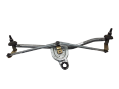 Tringlerie D'essuie Glace BMW 3 61.61- 8391303 3397020450 Tringlerie D'essuie Glace BMW 3 61.61- 8391303 3397020450