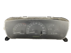 Bloc Compteurs Vitesse Chevrolet Tacuma 96427156