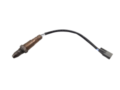 Sonde Lambda 226A42790R 2.3 dCi Renault Master 3 Sonde Lambda 226A42790R 2.3 dCi Renault Master 3