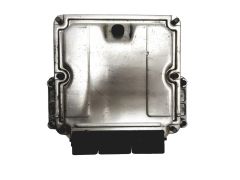 ad8-db12451eby ad8-db12451eby