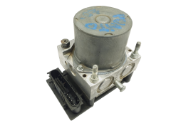Pompe Abs Fiat Grande Punto 55700423 0265800421 0265231535 Bosch 61958
