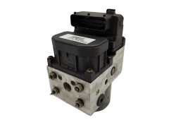 Pompe Abs Mitsubishi Carisma MR475695 0273004488 5768