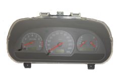 ed1004 ed1004