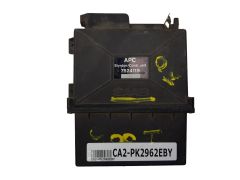 ca2-pk2962eby ca2-pk2962eby