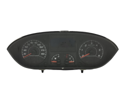 Bloc Compteurs Vitesse Ducato Jumper Boxer 1387182080 51423