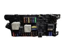 ad8-db11666eby ad8-db11666eby