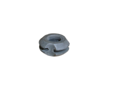Fixation, Support Nouvelle Original 013702 0137.02 Citroen Peugeot