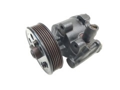 Pompe De Direction Assistée 7700840106 7700840801 7700105710 Delphi 1.9 D DTI
