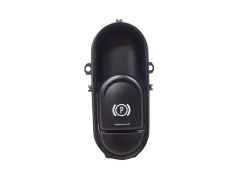 Commutateur De Frein Mini Cooper 9878667