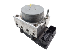 Pompe Abs Fiat Grande Punto 51798104 0265800690 Bosch 2064