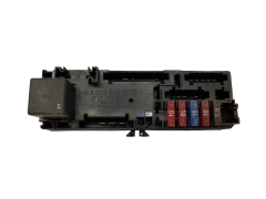 Boîtier Fusibles A0005400172 05376110 Mercedes-Benz