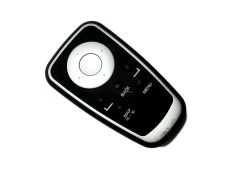 ca5-jj1279eby ca5-jj1279eby