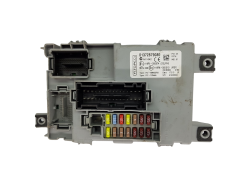 Calculateur BSI Fiat 01372879080 28385830 Delphi Calculateur BSI Fiat 01372879080 28385830 Delphi