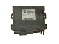 Calculateur 46785505 IAW18FD.5Y 61600.441.01 Lancia Magneti Marelli