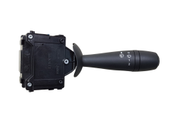 Commodo D'essuie Glace Dacia Dokker E10657730 8201168003 Valeo Commodo D'essuie Glace Dacia Dokker E10657730 8201168003 Valeo