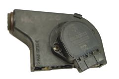 mk5020 mk5020