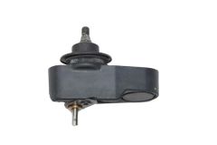 mk7703eby mk7703eby