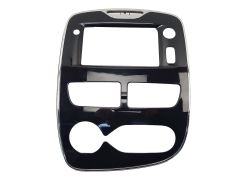 Panneau Décoratif Renault Clio 4 682609599R 682607557R Panneau Décoratif Renault Clio 4 682609599R 682607557R